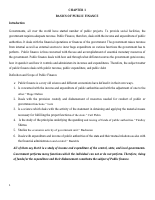 Public taxation CHAPTER 1.pdf